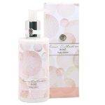 8.FVIE185-Body-lotion-creme-corporal-250ml-Rose