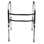 Andador-Fixo-Dobravel-2-Barras