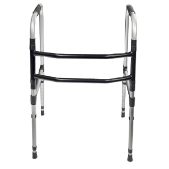 Andador-Fixo-Dobravel-2-Barras