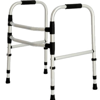 Andador-Infantil-Aluminio-Dobravel-Fixo-2