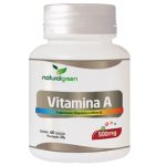 NFI01.15335-Vitamina-A-40-CAPS-500mg