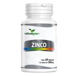 NFI02.Zinco-60-caps