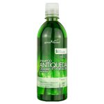 NFI08.10286-Shampoo-antiqueda-Jaborandi-Gotas-verdes-500ml