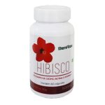 NFI13.16294-Hibisco-60-caps-Bem-Fitos