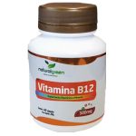 NFI14.15337-Vitamina-B12-40-caps-Natural-Green