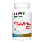 Vitamina-K2-60